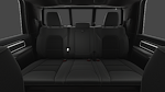 New 2025 Ram 1500 Big Horn Crew Cab 4x4 Pickup for sale #SN767493 - photo 3