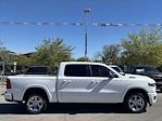 New 2026 Ram 1500 Big Horn Crew Cab 4x4 Pickup for sale #T4151566 - photo 10