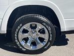 New 2026 Ram 1500 Big Horn Crew Cab 4x4 Pickup for sale #T4151566 - photo 11