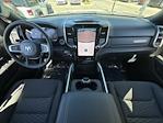 New 2026 Ram 1500 Big Horn Crew Cab 4x4 Pickup for sale #T4151566 - photo 13