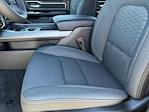 New 2026 Ram 1500 Big Horn Crew Cab 4x4 Pickup for sale #T4151566 - photo 14