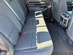 New 2026 Ram 1500 Big Horn Crew Cab 4x4 Pickup for sale #T4151566 - photo 16