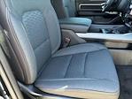 New 2026 Ram 1500 Big Horn Crew Cab 4x4 Pickup for sale #T4151566 - photo 17