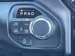 New 2026 Ram 1500 Big Horn Crew Cab 4x4 Pickup for sale #T4151566 - photo 20