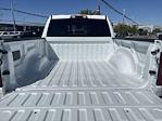 New 2026 Ram 1500 Big Horn Crew Cab 4x4 Pickup for sale #T4151566 - photo 22