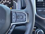New 2026 Ram 1500 Big Horn Crew Cab 4x4 Pickup for sale #T4151566 - photo 27