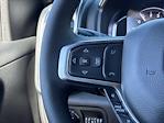 New 2026 Ram 1500 Big Horn Crew Cab 4x4 Pickup for sale #T4151566 - photo 28