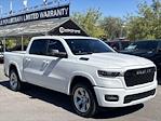 New 2026 Ram 1500 Big Horn Crew Cab 4x4 Pickup for sale #T4151566 - photo 3