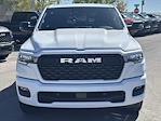 New 2026 Ram 1500 Big Horn Crew Cab 4x4 Pickup for sale #T4151566 - photo 4