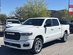 New 2026 Ram 1500 Big Horn Crew Cab 4x4 Pickup for sale #T4151566 - photo 5
