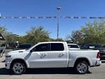 New 2026 Ram 1500 Big Horn Crew Cab 4x4 Pickup for sale #T4151566 - photo 6