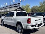 New 2026 Ram 1500 Big Horn Crew Cab 4x4 Pickup for sale #T4151566 - photo 7