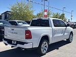 New 2026 Ram 1500 Big Horn Crew Cab 4x4 Pickup for sale #T4151566 - photo 9