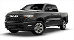 New 2026 Ram 1500 Big Horn Crew Cab for sale #T4154439 - photo 1