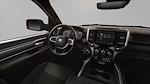 New 2026 Ram 1500 Big Horn Crew Cab for sale #T4154439 - photo 9