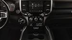 New 2026 Ram 1500 Big Horn Crew Cab for sale #T4154439 - photo 5