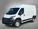 New 2026 Ram ProMaster 1500 High Roof Empty Cargo Van for sale #TE164070 - photo 1
