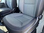 New 2026 Ram ProMaster 1500 High Roof Empty Cargo Van for sale #TE164070 - photo 13