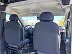 New 2026 Ram ProMaster 1500 High Roof Empty Cargo Van for sale #TE164070 - photo 14