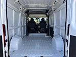 New 2026 Ram ProMaster 1500 High Roof Empty Cargo Van for sale #TE164070 - photo 2