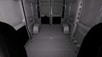 New 2026 Ram ProMaster 1500 High Roof Empty Cargo Van for sale #TE164070 - photo 29