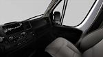 New 2026 Ram ProMaster 1500 High Roof Empty Cargo Van for sale #TE164070 - photo 33