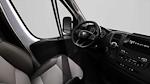 New 2026 Ram ProMaster 1500 High Roof Empty Cargo Van for sale #TE164070 - photo 34