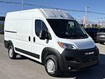 New 2026 Ram ProMaster 1500 High Roof Empty Cargo Van for sale #TE164070 - photo 5