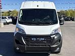 New 2026 Ram ProMaster 1500 High Roof Empty Cargo Van for sale #TE164070 - photo 7