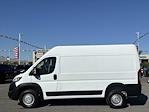 New 2026 Ram ProMaster 1500 High Roof Empty Cargo Van for sale #TE164070 - photo 8