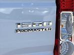 New 2026 Ram ProMaster 1500 High Roof Empty Cargo Van for sale #TE164070 - photo 9