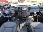 New 2026 Ram ProMaster 1500 High Roof Empty Cargo Van for sale #TE164071 - photo 14