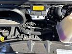New 2026 Ram ProMaster 1500 High Roof Empty Cargo Van for sale #TE164071 - photo 16