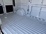 New 2026 Ram ProMaster 1500 High Roof Empty Cargo Van for sale #TE164071 - photo 17