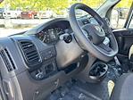 New 2026 Ram ProMaster 1500 High Roof Empty Cargo Van for sale #TE164071 - photo 5