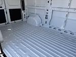 New 2026 Ram ProMaster 1500 High Roof Empty Cargo Van for sale #TE164071 - photo 24