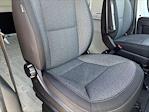 New 2026 Ram ProMaster 1500 High Roof Empty Cargo Van for sale #TE164071 - photo 25