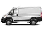 New 2026 Ram ProMaster 1500 High Roof Empty Cargo Van for sale #TE164071 - photo 35