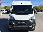 New 2026 Ram ProMaster 1500 High Roof Empty Cargo Van for sale #TE164071 - photo 7