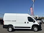 New 2026 Ram ProMaster 1500 High Roof Empty Cargo Van for sale #TE164071 - photo 12