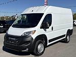 New 2026 Ram ProMaster 1500 High Roof Empty Cargo Van for sale #TE164072 - photo 23
