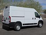New 2026 Ram ProMaster 1500 High Roof Empty Cargo Van for sale #TE166169 - photo 10