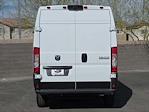 New 2026 Ram ProMaster 1500 High Roof Empty Cargo Van for sale #TE166169 - photo 11