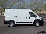 New 2026 Ram ProMaster 1500 High Roof Empty Cargo Van for sale #TE166169 - photo 12