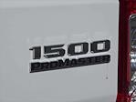 New 2026 Ram ProMaster 1500 High Roof Empty Cargo Van for sale #TE166169 - photo 19