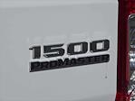 New 2026 Ram ProMaster 1500 High Roof Empty Cargo Van for sale #TE166169 - photo 20