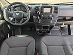 New 2026 Ram ProMaster 1500 High Roof Empty Cargo Van for sale #TE166169 - photo 22