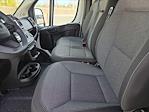 New 2026 Ram ProMaster 1500 High Roof Empty Cargo Van for sale #TE166169 - photo 24
