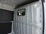 New 2026 Ram ProMaster 1500 High Roof Empty Cargo Van for sale #TE166169 - photo 25