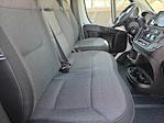 New 2026 Ram ProMaster 1500 High Roof Empty Cargo Van for sale #TE166169 - photo 27